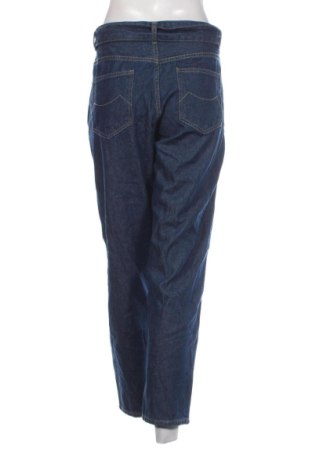 Női farmernadrág Rica Lewis, Méret L, Szín Kék, Ár 4 309 Ft