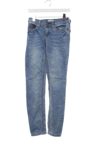 Blugi de femei Rick Cardona, Mărime XS, Culoare Multicolor, Preț 47,99 Lei