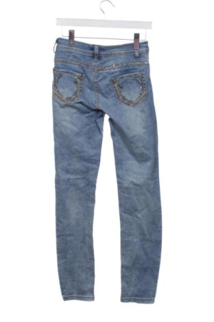 Blugi de femei Rick Cardona, Mărime XS, Culoare Multicolor, Preț 47,99 Lei