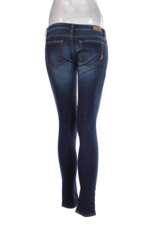 Дамски дънки Rifle, Размер S, Цвят Син, Цена 21,47 €