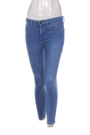 Damen Jeans River Island, Größe S, Farbe Blau, Preis € 21,00