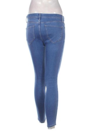 Damen Jeans River Island, Größe S, Farbe Blau, Preis € 21,00