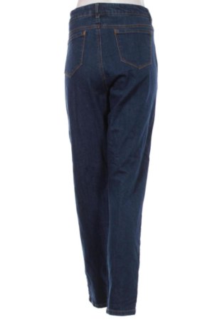 Дамски дънки Rivers, Размер 3XL, Цвят Многоцветен, Цена 13,80 €