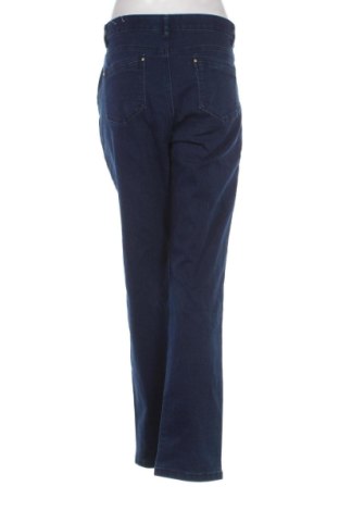 Damen Jeans Rockmans, Größe XL, Farbe Blau, Preis 21,00 €