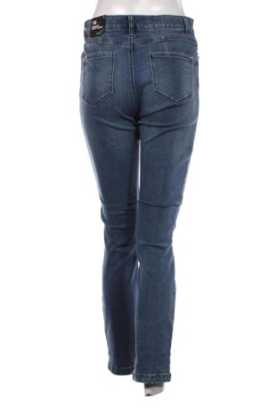 Дамски дънки Rockmans, Размер M, Цвят Син, Цена 9,20 €