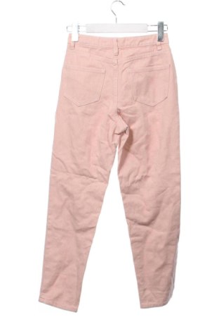 Dámské džíny  Rosebullet, Velikost XS, Barva Růžová, Cena  429,00 Kč