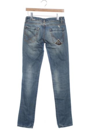 Damen Jeans Roy Roger's, Größe M, Farbe Blau, Preis 29,00 €