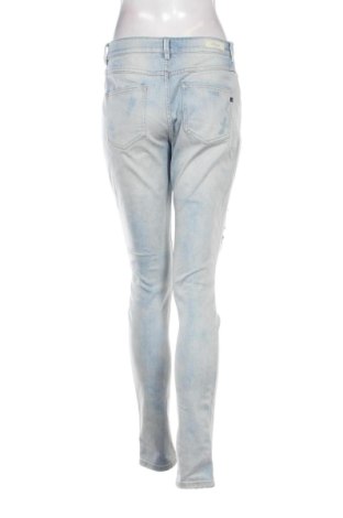 Blugi de femei S.Oliver, Mărime M, Culoare Albastru, Preț 129,99 Lei