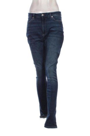 Damen Jeans S.Oliver, Größe L, Farbe Blau, Preis € 16,99