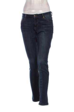 Damen Jeans S.Oliver, Größe M, Farbe Blau, Preis 27,99 €