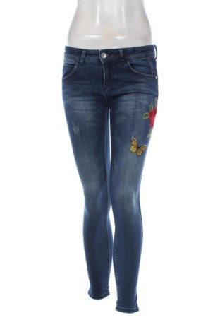Damen Jeans S.Oliver, Größe S, Farbe Blau, Preis € 27,99