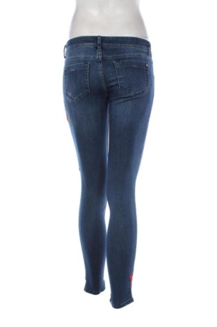 Damen Jeans S.Oliver, Größe S, Farbe Blau, Preis € 27,99