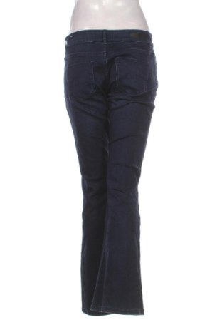 Dámské džíny  S.Oliver, Velikost L, Barva Modrá, Cena  629,00 Kč