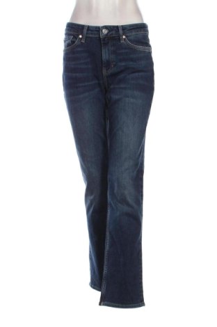 Damen Jeans S.Oliver, Größe M, Farbe Blau, Preis € 27,99