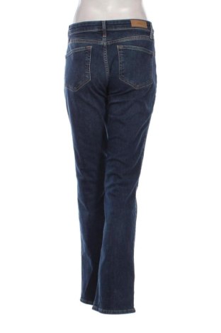 Damen Jeans S.Oliver, Größe M, Farbe Blau, Preis € 27,99