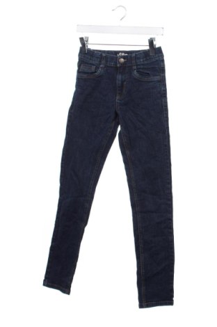 Női farmernadrág S.Oliver, Méret XS, Szín Kék, Ár 3 649 Ft