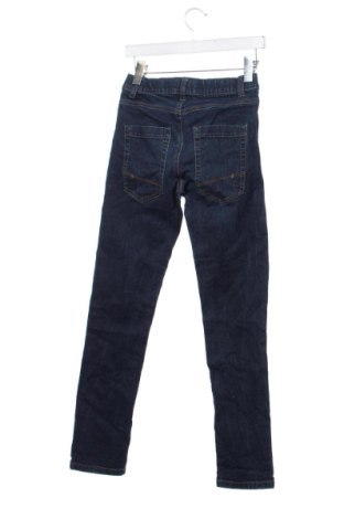 Női farmernadrág S.Oliver, Méret XS, Szín Kék, Ár 3 649 Ft