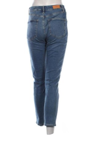 Damen Jeans S.Oliver, Größe S, Farbe Blau, Preis 25,99 €