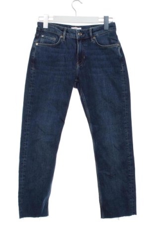 Damen Jeans S.Oliver, Größe S, Farbe Blau, Preis 12,99 €