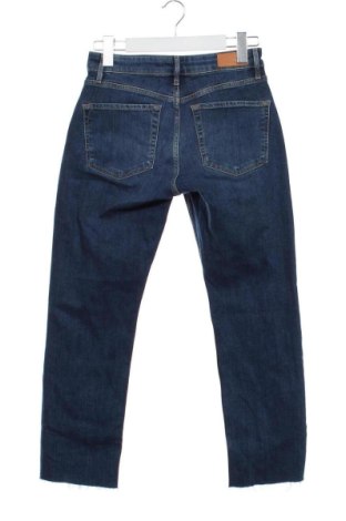 Damen Jeans S.Oliver, Größe S, Farbe Blau, Preis 12,99 €