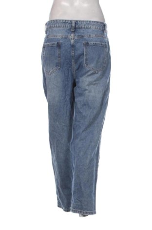 Damen Jeans SHEIN, Größe L, Farbe Blau, Preis € 19,99