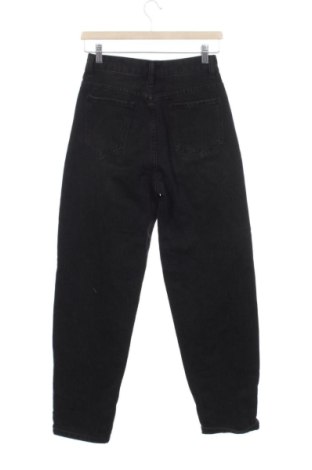 Damskie jeansy SHEIN, Rozmiar XS, Kolor Czarny, Cena 78,99 zł