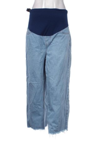 Damen Jeans SHEIN, Größe L, Farbe Blau, Preis 15,00 €