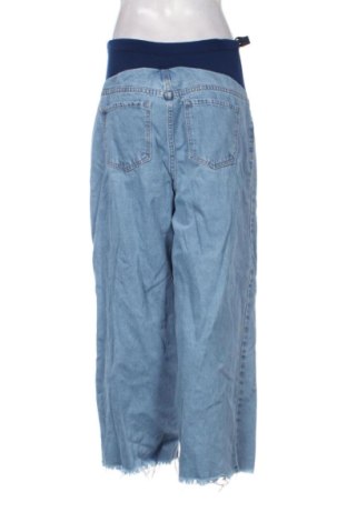 Damen Jeans SHEIN, Größe L, Farbe Blau, Preis 15,00 €