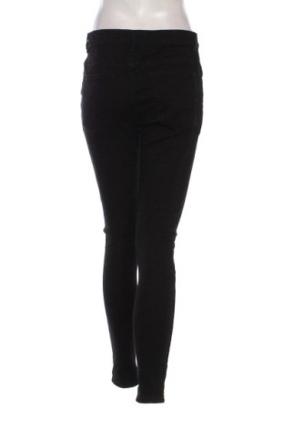 Damen Jeans SHEIN, Größe L, Farbe Schwarz, Preis € 19,99