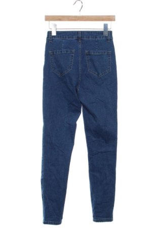 Damen Jeans SHEIN, Größe XS, Farbe Blau, Preis € 10,99