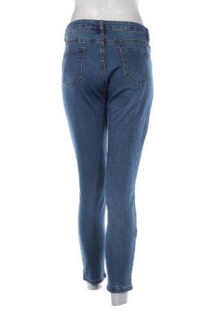 Damen Jeans SHEIN, Größe L, Farbe Blau, Preis € 19,99