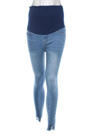 Damen Jeans SHEIN, Größe M, Farbe Blau, Preis 19,99 €