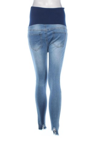 Damen Jeans SHEIN, Größe M, Farbe Blau, Preis 19,99 €