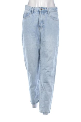 Damen Jeans SHEIN, Größe M, Farbe Blau, Preis € 12,99
