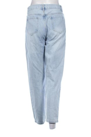 Damen Jeans SHEIN, Größe M, Farbe Blau, Preis € 12,99