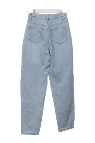 Damen Jeans SHEIN, Größe XXS, Farbe Blau, Preis € 8,99