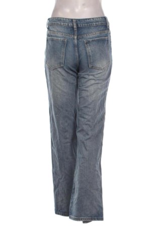 Damen Jeans SHEIN, Größe S, Farbe Blau, Preis 10,99 €