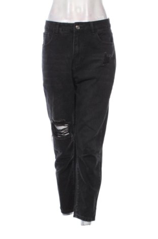 Damen Jeans SHEIN, Größe M, Farbe Schwarz, Preis € 8,99