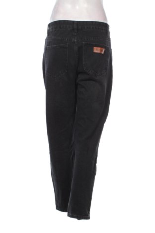 Damen Jeans SHEIN, Größe M, Farbe Schwarz, Preis € 8,99