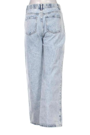 Dámské džíny  SHEIN, Velikost S, Barva Vícebarevné, Cena  312,00 Kč