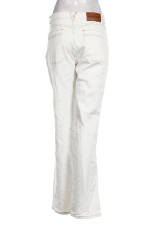 Damen Jeans SHEIN, Größe M, Farbe Weiß, Preis € 11,99