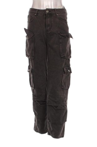 Dámske džínsy  SHEIN, Veľkosť M, Farba Čierna, Cena  8,95 €