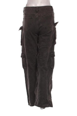 Dámske džínsy  SHEIN, Veľkosť M, Farba Čierna, Cena  8,95 €