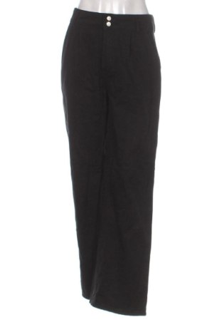 Damen Jeans SHEIN, Größe M, Farbe Schwarz, Preis € 8,99