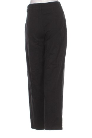 Damen Jeans SHEIN, Größe M, Farbe Schwarz, Preis € 8,99