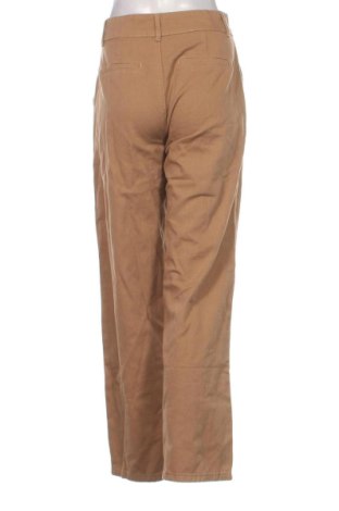 Dámské džíny  SHEIN, Velikost M, Barva Hnědá, Cena  269,00 Kč