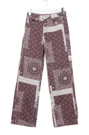 Blugi de femei SHEIN, Mărime XS, Culoare Multicolor, Preț 48,00 Lei