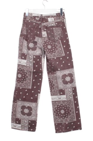 Blugi de femei SHEIN, Mărime XS, Culoare Multicolor, Preț 48,00 Lei