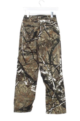 Damen Jeans SHEIN, Größe XS, Farbe Mehrfarbig, Preis € 9,99