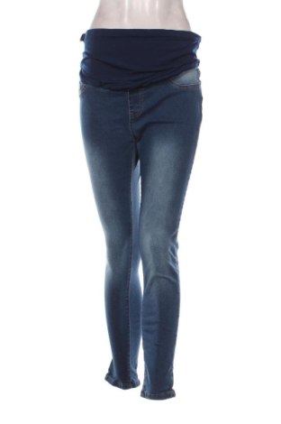 Dámske džínsy  SHEIN, Veľkosť L, Farba Modrá, Cena  10,95 €